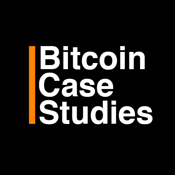 Bitcoin Case Studies